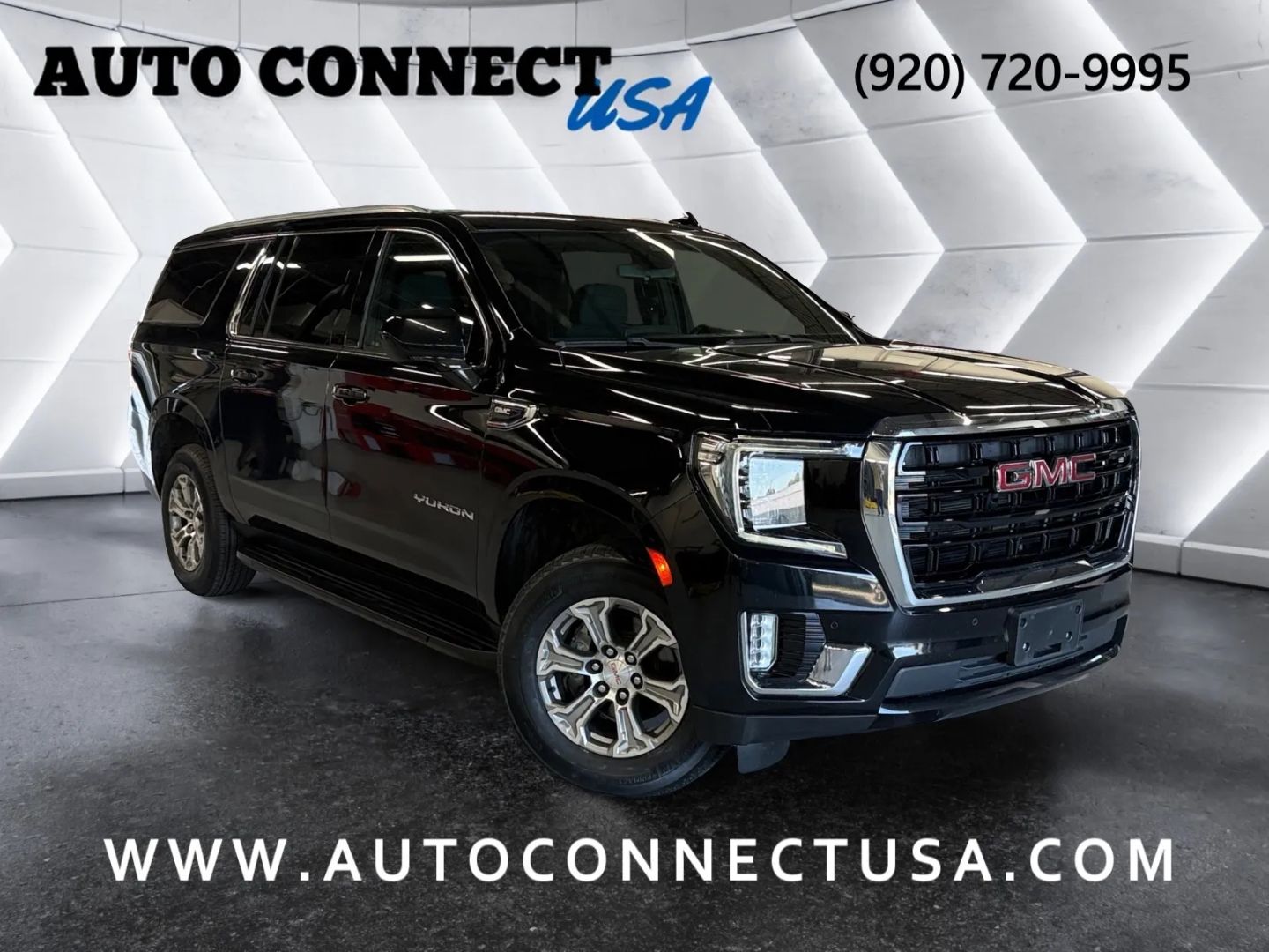 gmc yukon xl 2021 1GKS2FKD5MR477535 image gmc yukon xl 2021 1GKS2FKD5MR477535 image
